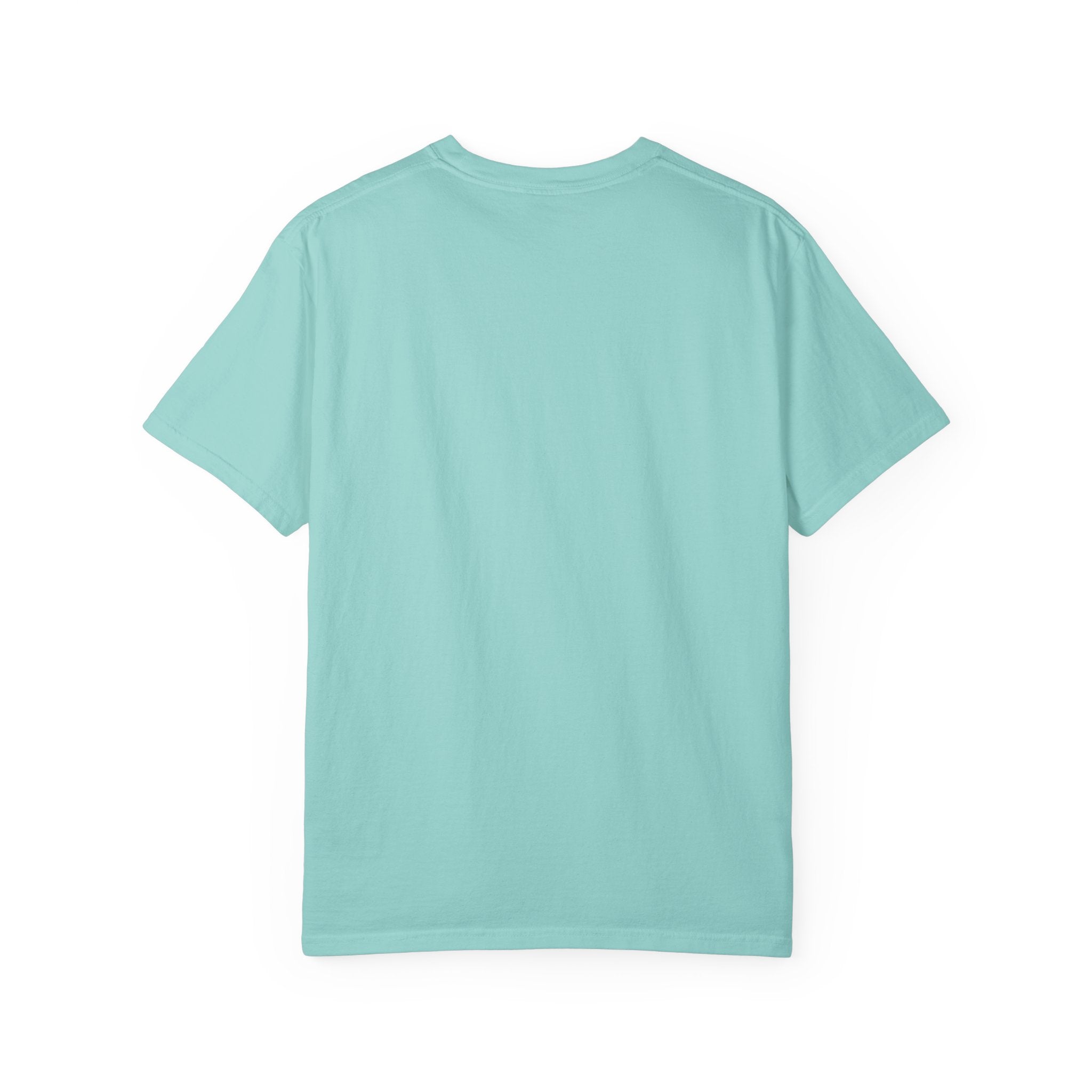 'CAT DAD AF' - Unisex T-Shirt