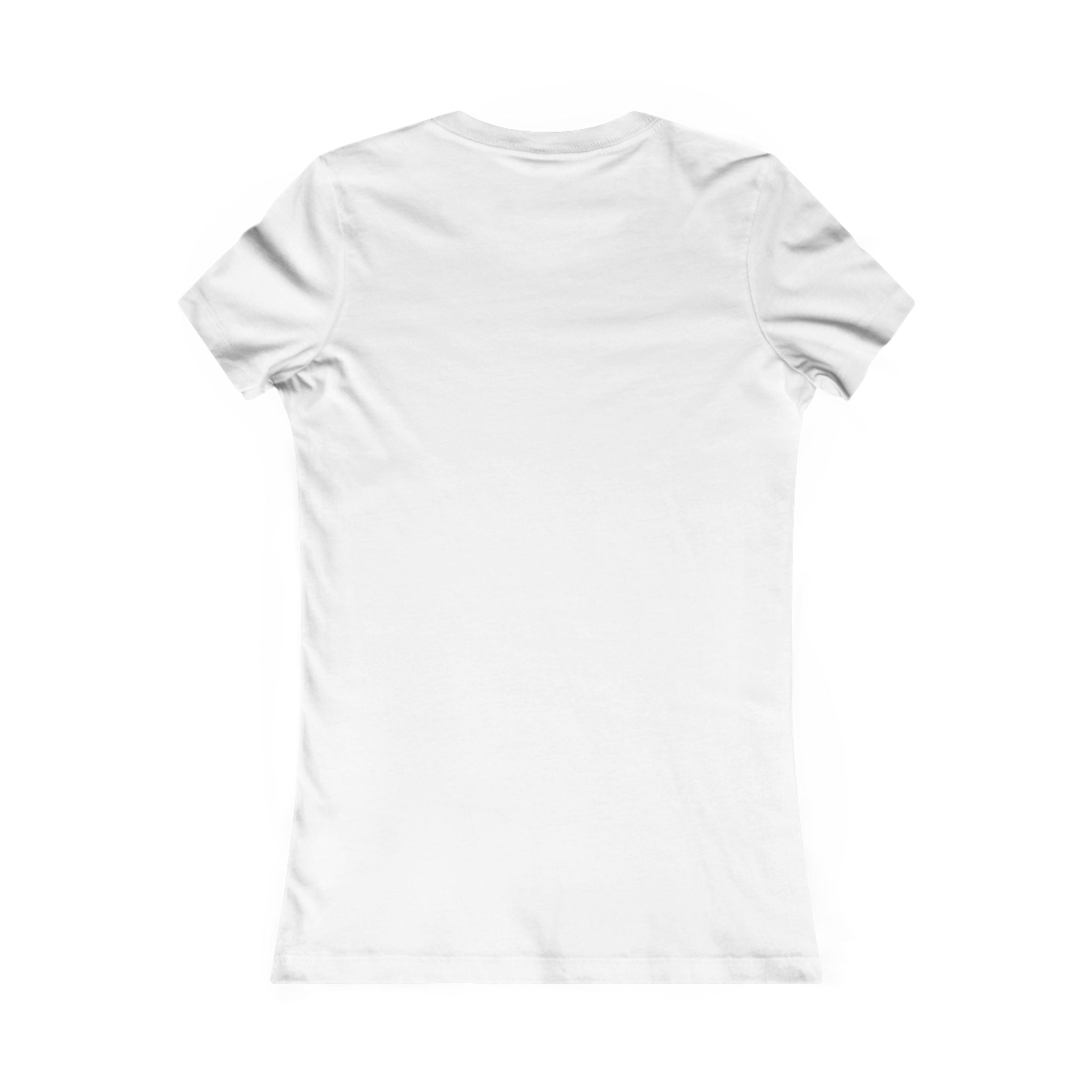 'DOES ANYBODY ELSE HAVE A VOICE IN THEIR HEAD THAT REPEATS: 'SLAP THE IDIOT..SLAP THE IDIOT' - NO? JUST ME? HMMM...ODD' - Women's T-Shirt