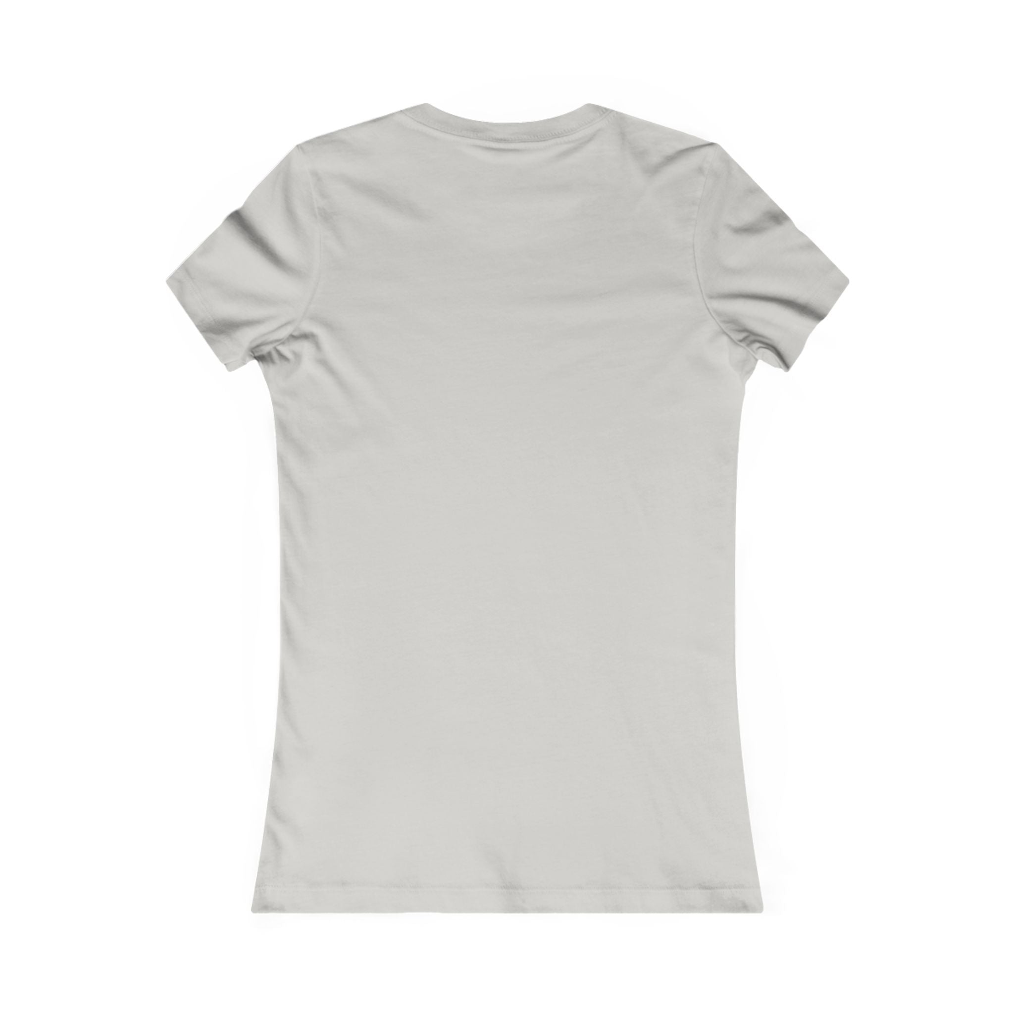 'DOES ANYBODY ELSE HAVE A VOICE IN THEIR HEAD THAT REPEATS: 'SLAP THE IDIOT..SLAP THE IDIOT' - NO? JUST ME? HMMM...ODD' - Women's T-Shirt