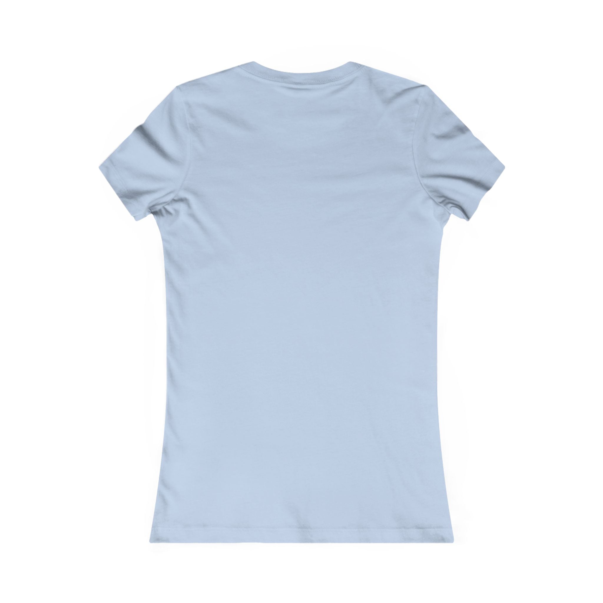'DOES ANYBODY ELSE HAVE A VOICE IN THEIR HEAD THAT REPEATS: 'SLAP THE IDIOT..SLAP THE IDIOT' - NO? JUST ME? HMMM...ODD' - Women's T-Shirt