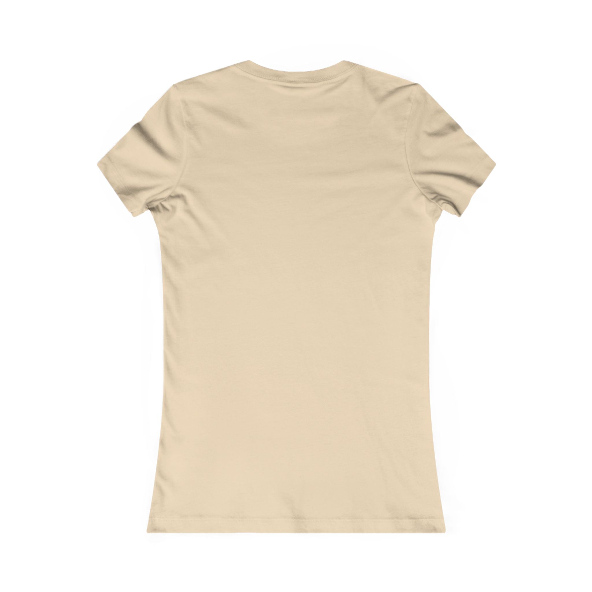 'DOES ANYBODY ELSE HAVE A VOICE IN THEIR HEAD THAT REPEATS: 'SLAP THE IDIOT..SLAP THE IDIOT' - NO? JUST ME? HMMM...ODD' - Women's T-Shirt