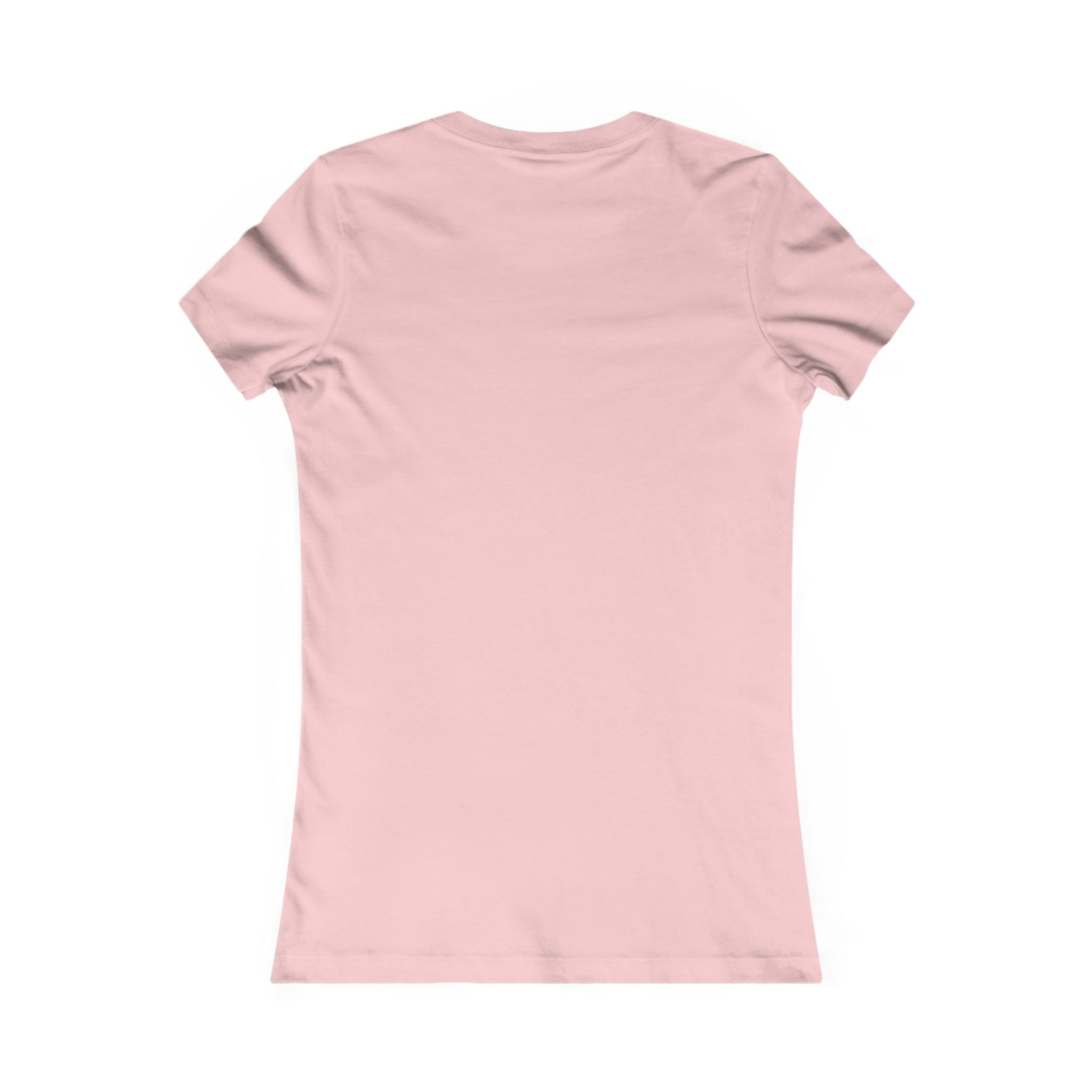 'DOES ANYBODY ELSE HAVE A VOICE IN THEIR HEAD THAT REPEATS: 'SLAP THE IDIOT..SLAP THE IDIOT' - NO? JUST ME? HMMM...ODD' - Women's T-Shirt