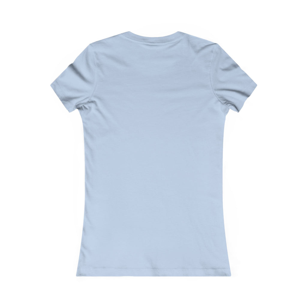 'DOES ANYBODY ELSE HAVE A VOICE IN THEIR HEAD THAT REPEATS: 'SLAP THE IDIOT..SLAP THE IDIOT' - NO? JUST ME? HMMM...ODD' - Women's T-Shirt
