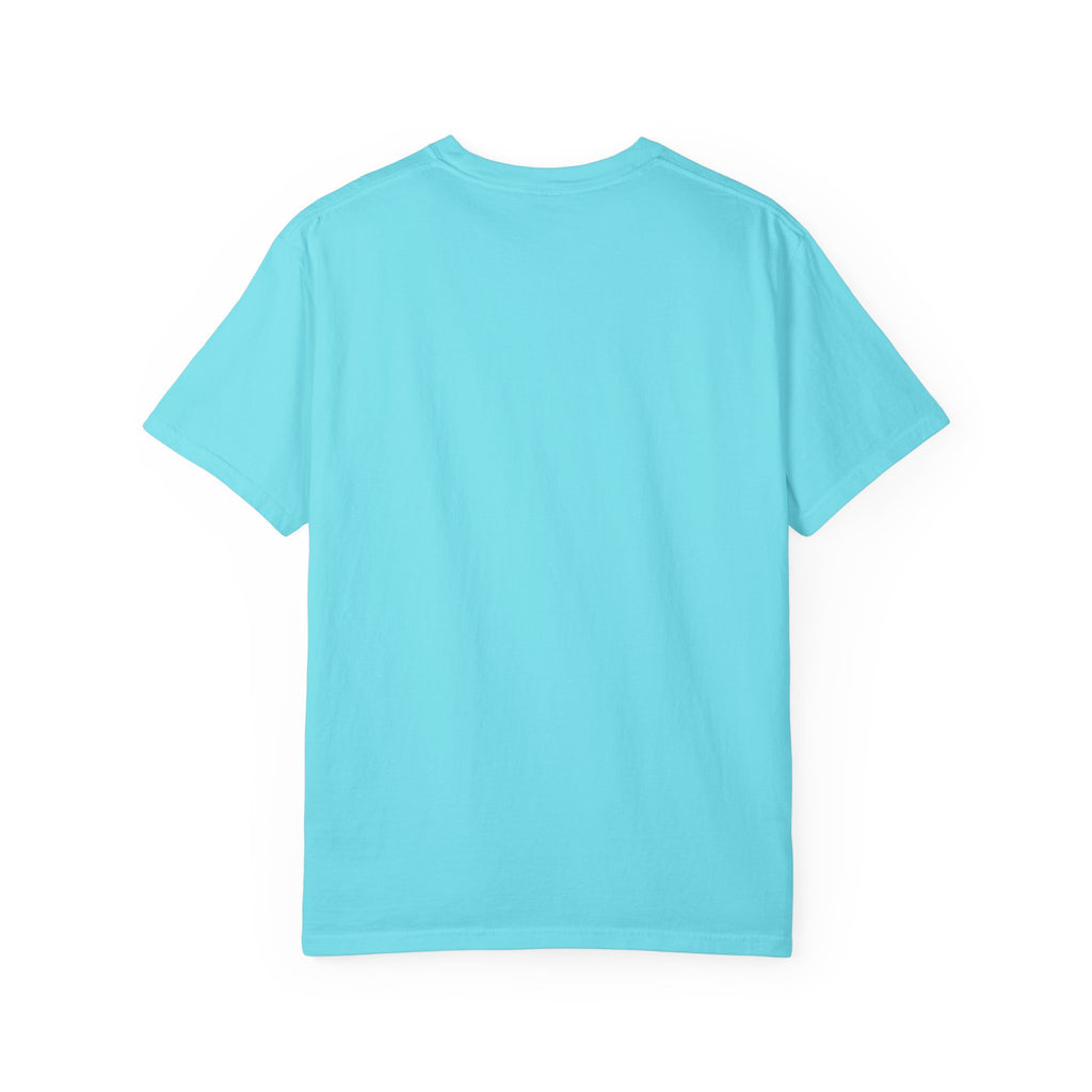 'ROCKSTAR' - Unisex T-Shirt