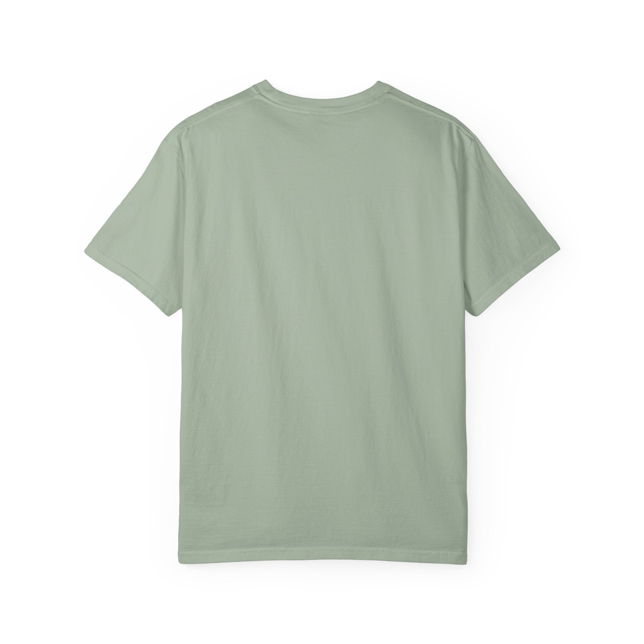 'Pro Choice Pro Love Pro Science Pro Women' - Unisex T-Shirt