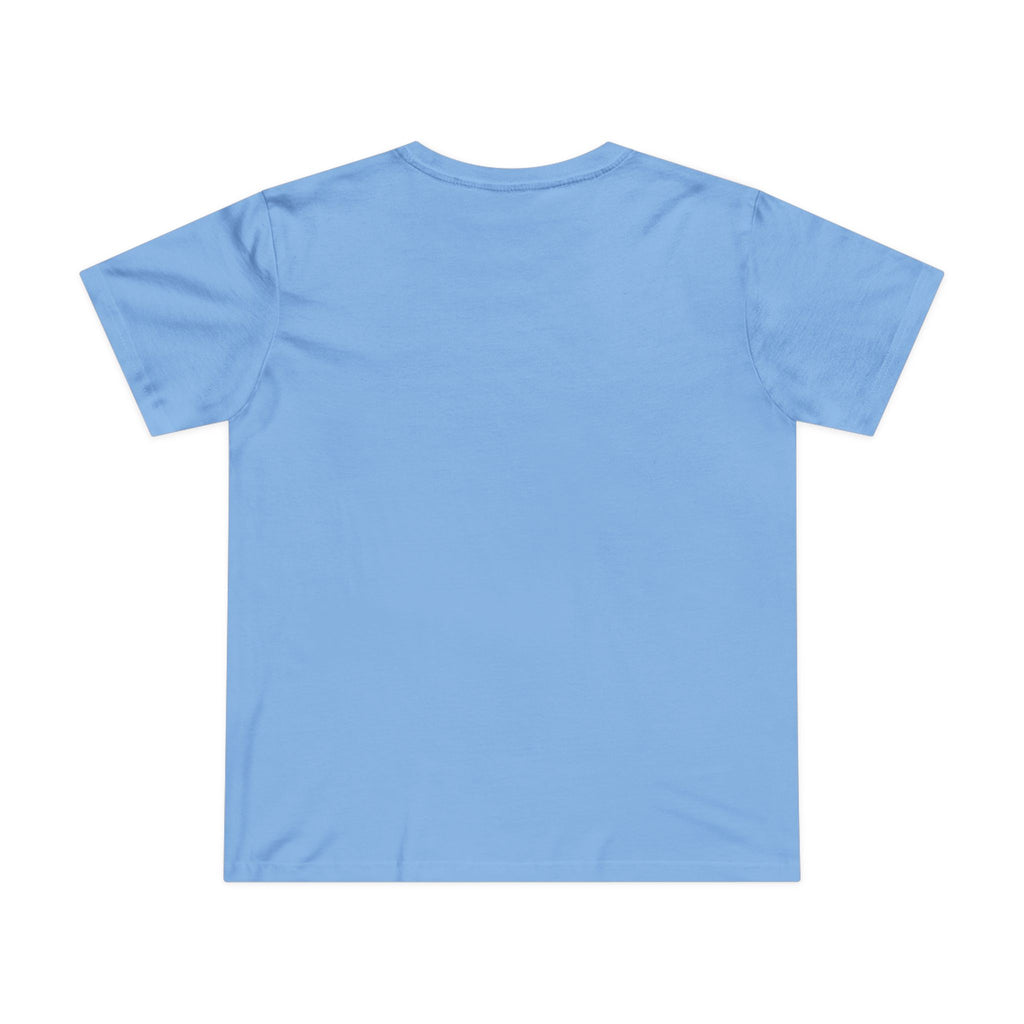 'BEER BABES SOCIAL CLUB' - Unisex T-Shirt