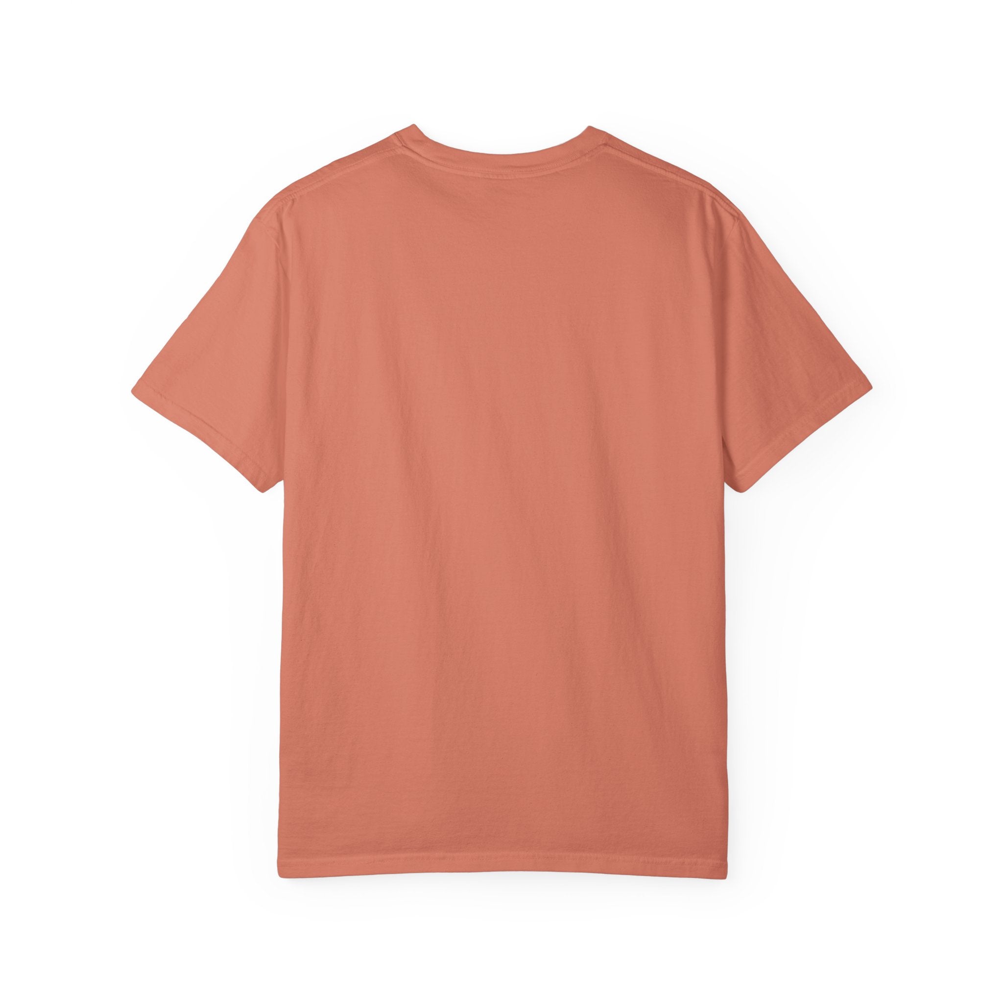 'Pro Choice Pro Love Pro Science Pro Women' - Unisex T-Shirt