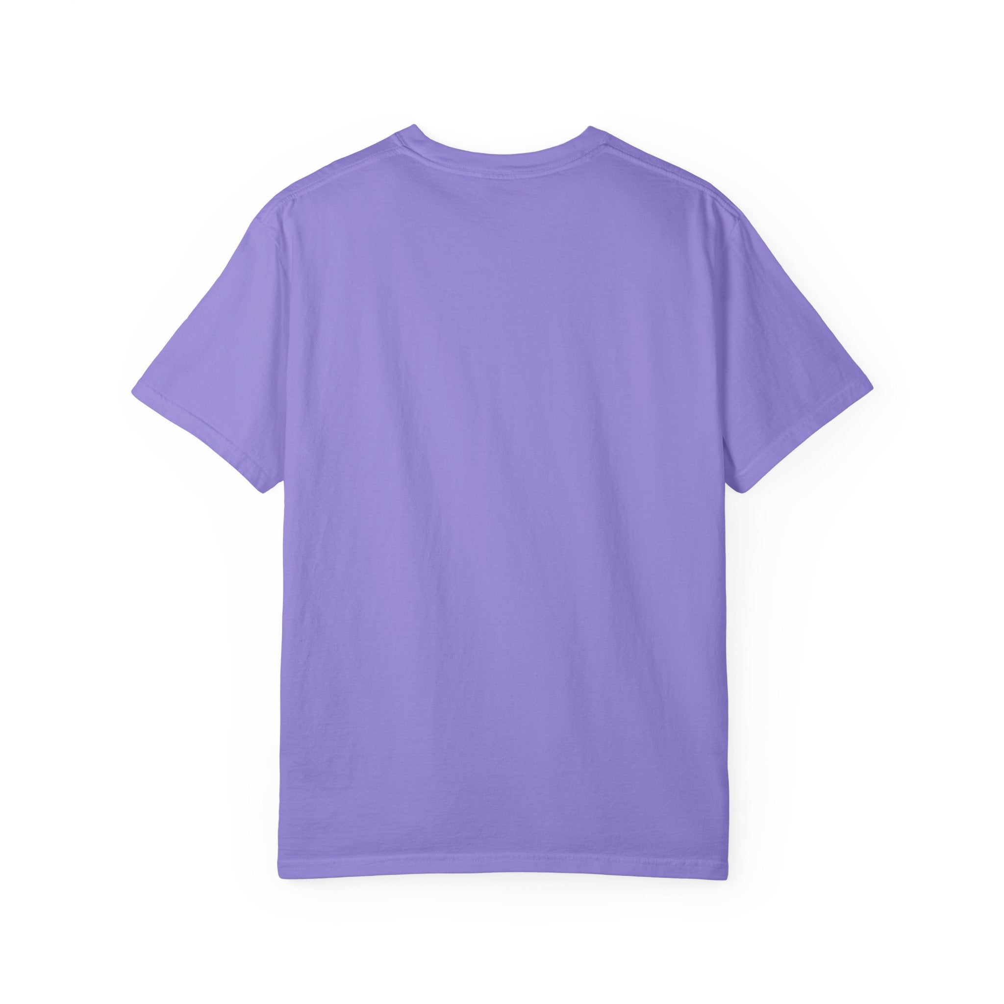 'FLIRTY AND FERAL' - Unisex T-Shirt