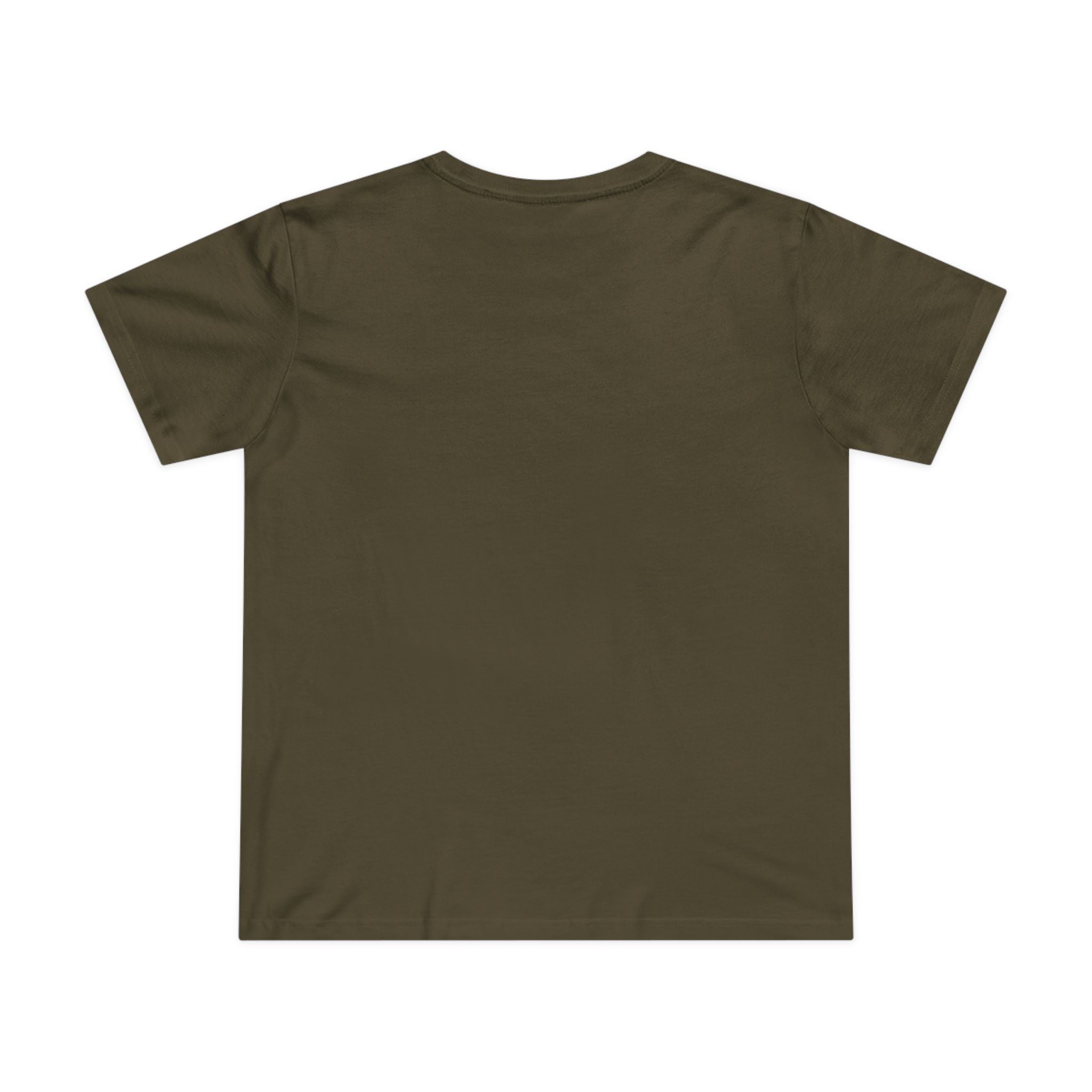 'BEER BABES SOCIAL CLUB' - Unisex T-Shirt