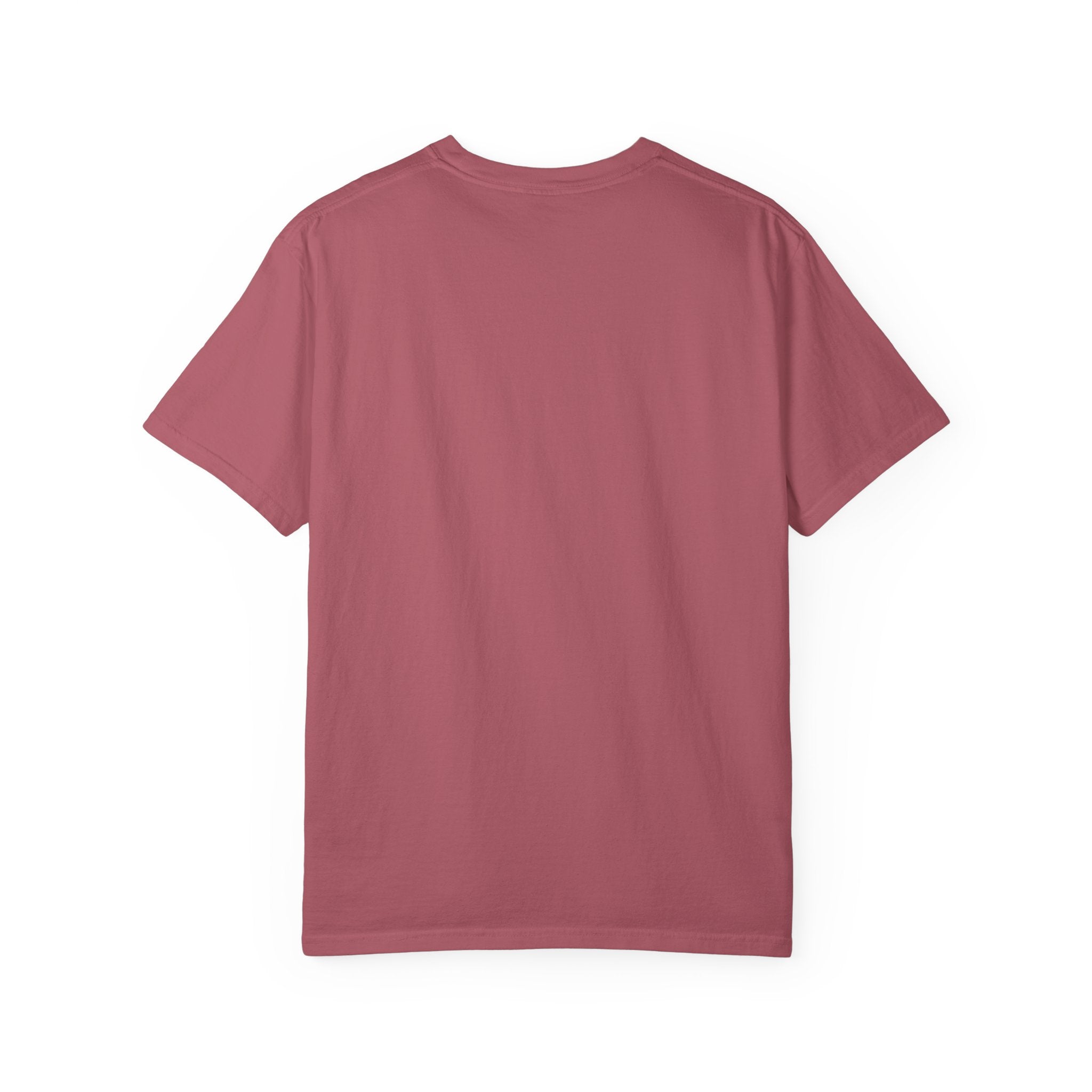 'CAT DAD AF' - Unisex T-Shirt