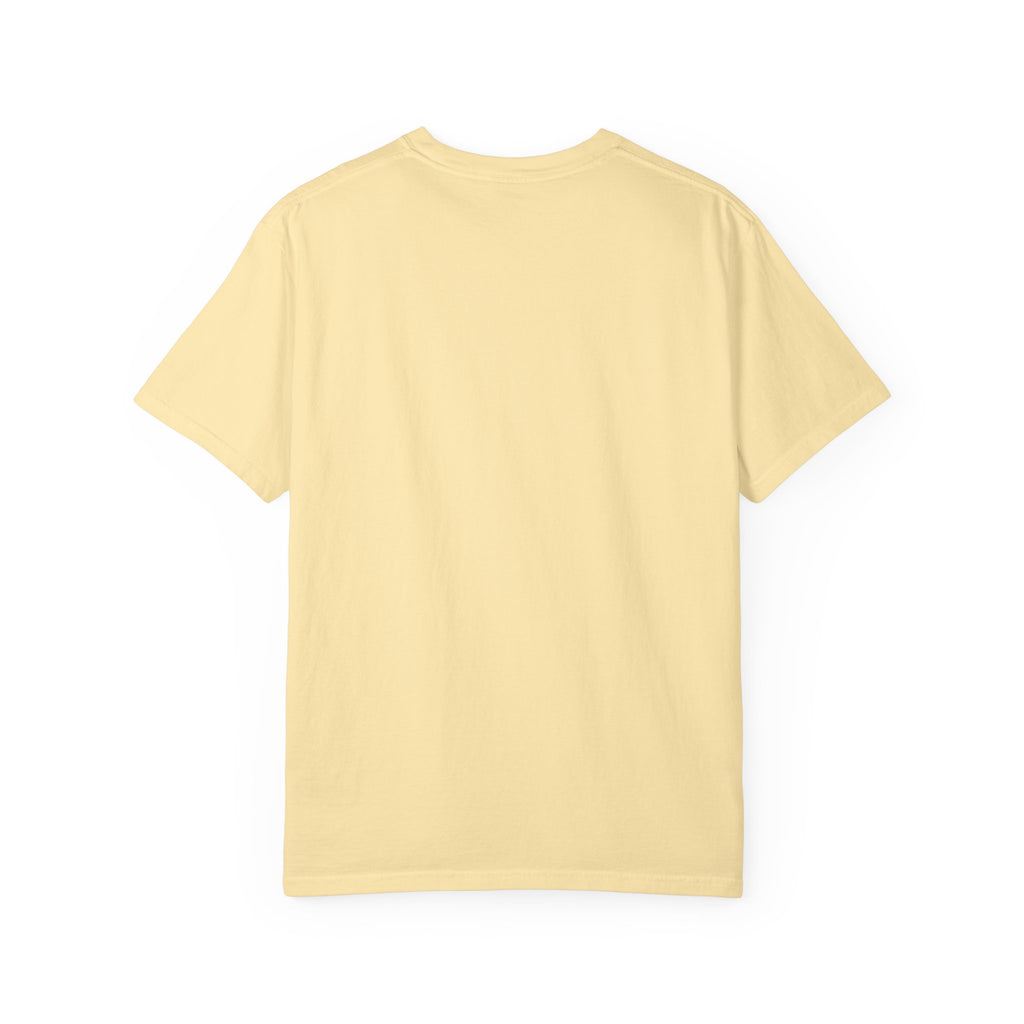 'Pro Choice Pro Love Pro Science Pro Women' - Unisex T-Shirt