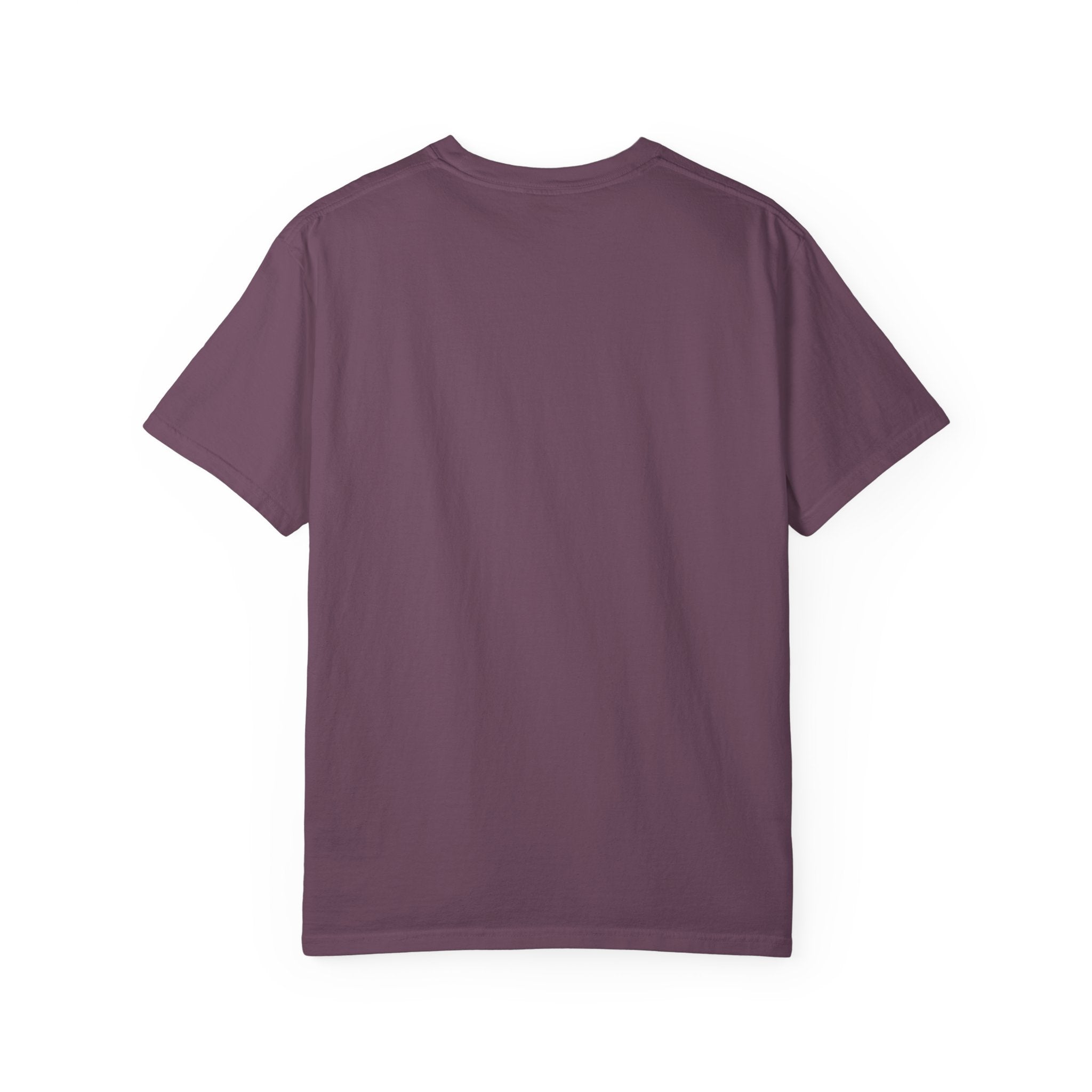 'LOCAL' - Unisex T-Shirt