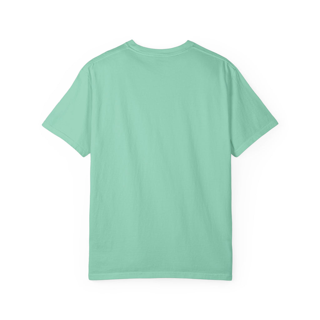 'YOU LOOK MEAN. I AM. MOVE.' - Unisex T-Shirt