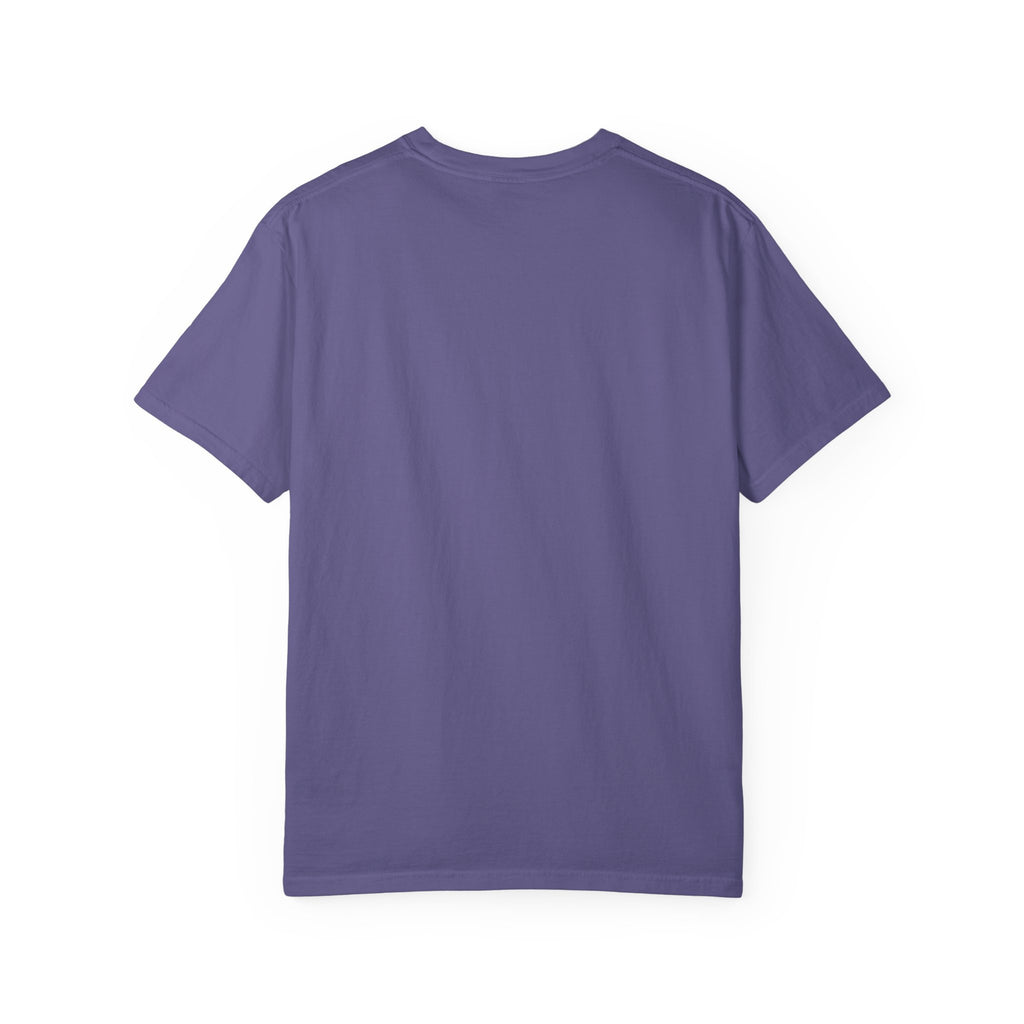 'LOCAL' - Unisex T-Shirt