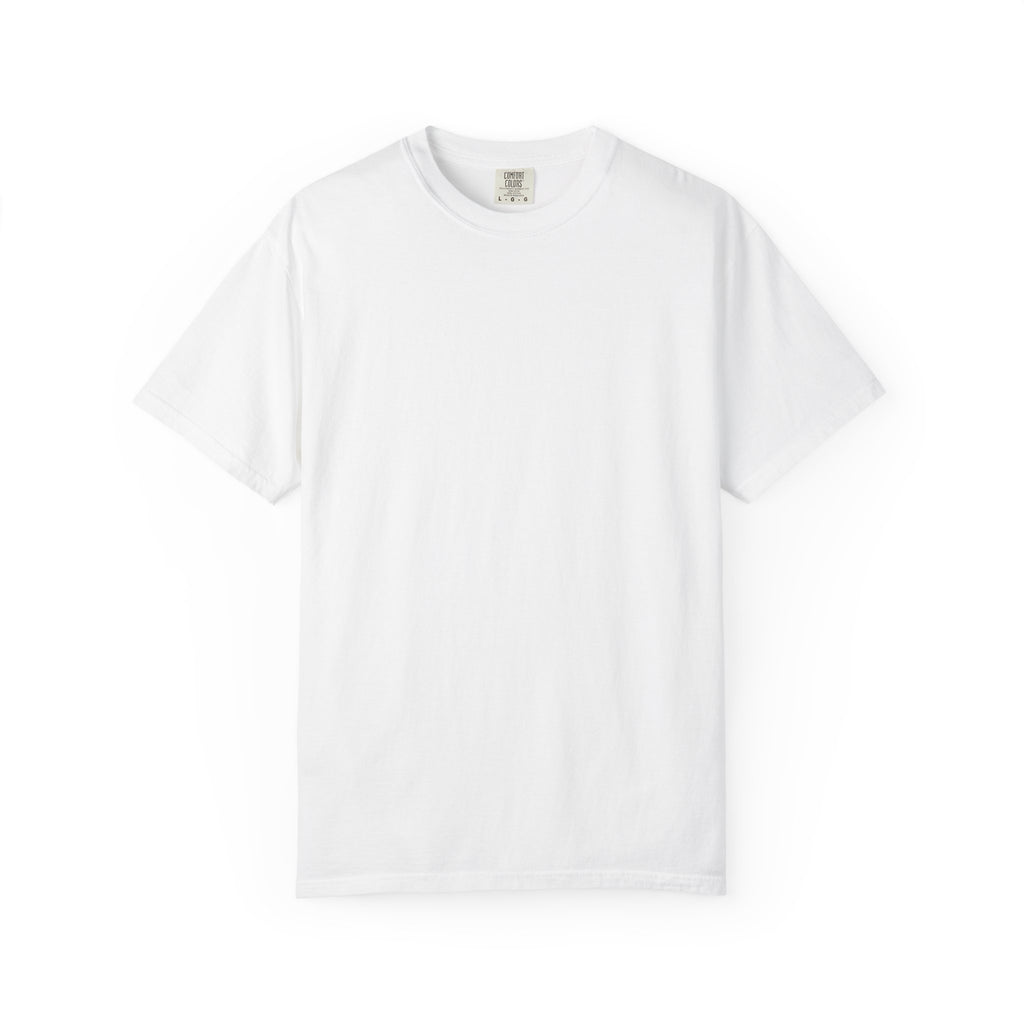 'FLIRTY AND FERAL' - Unisex T-Shirt