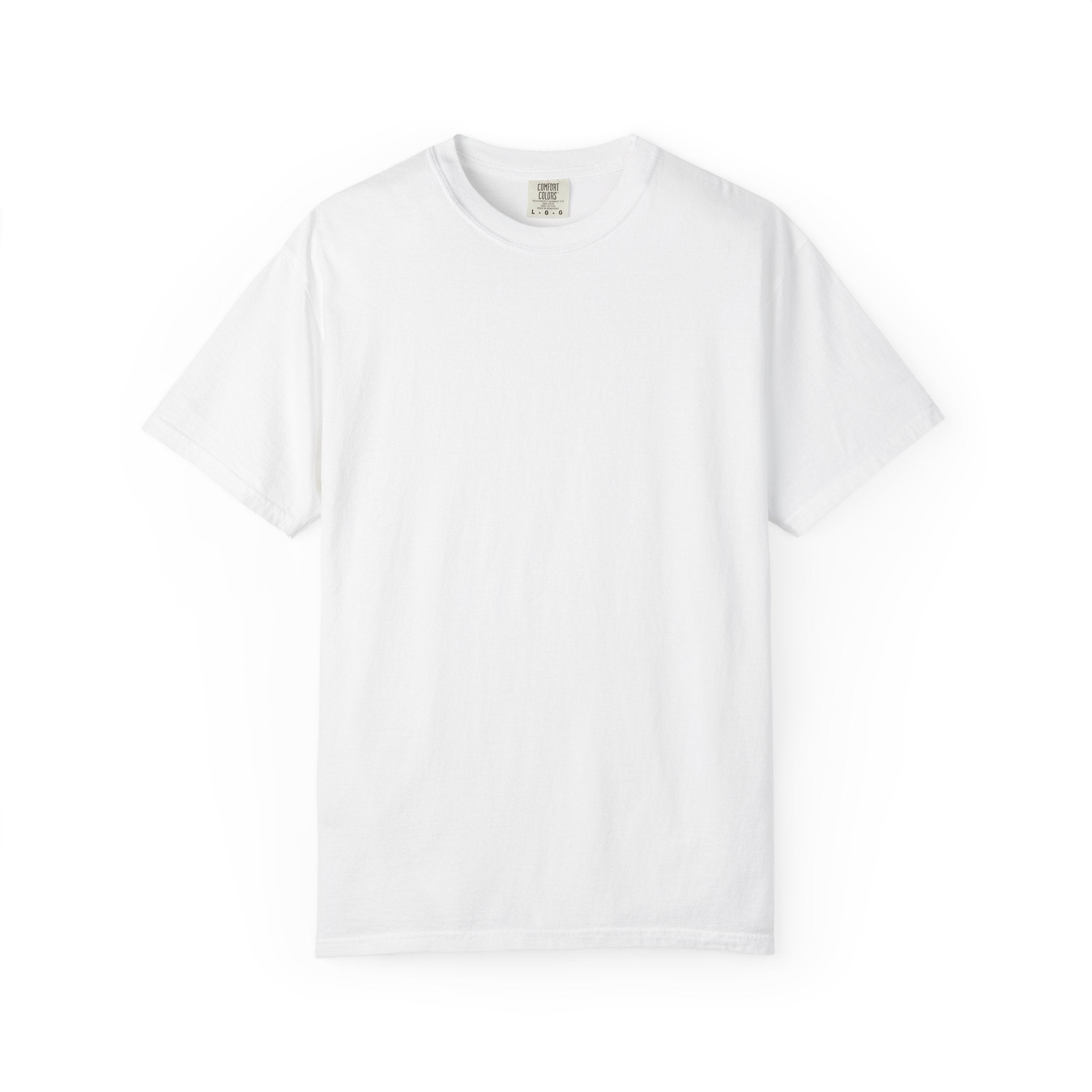 'FLIRTY AND FERAL' - Unisex T-Shirt
