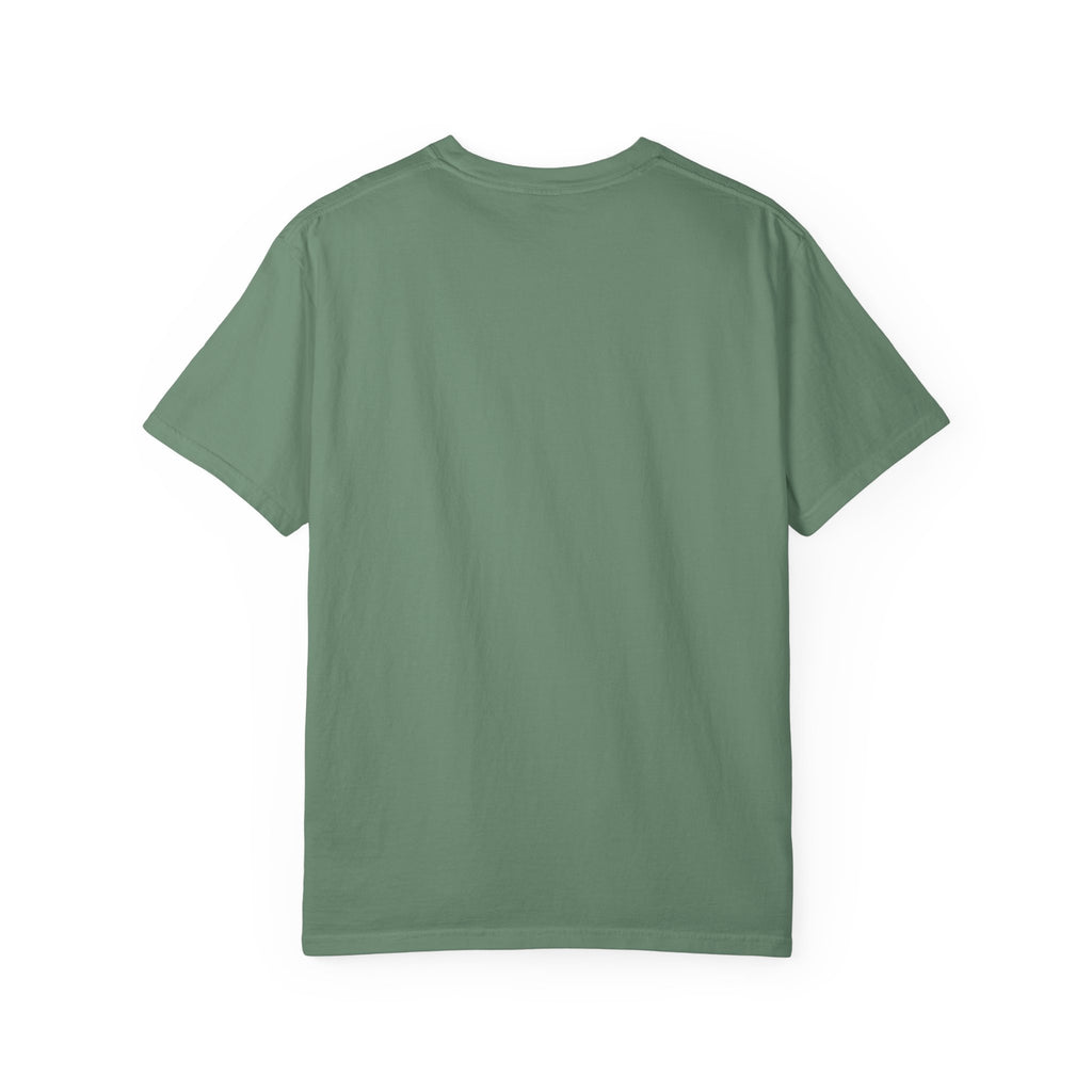 'COCKY AF' - Unisex T-Shirt