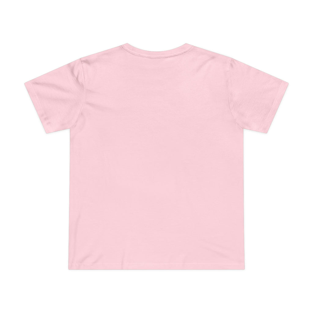'BEER BABES SOCIAL CLUB' - Unisex T-Shirt