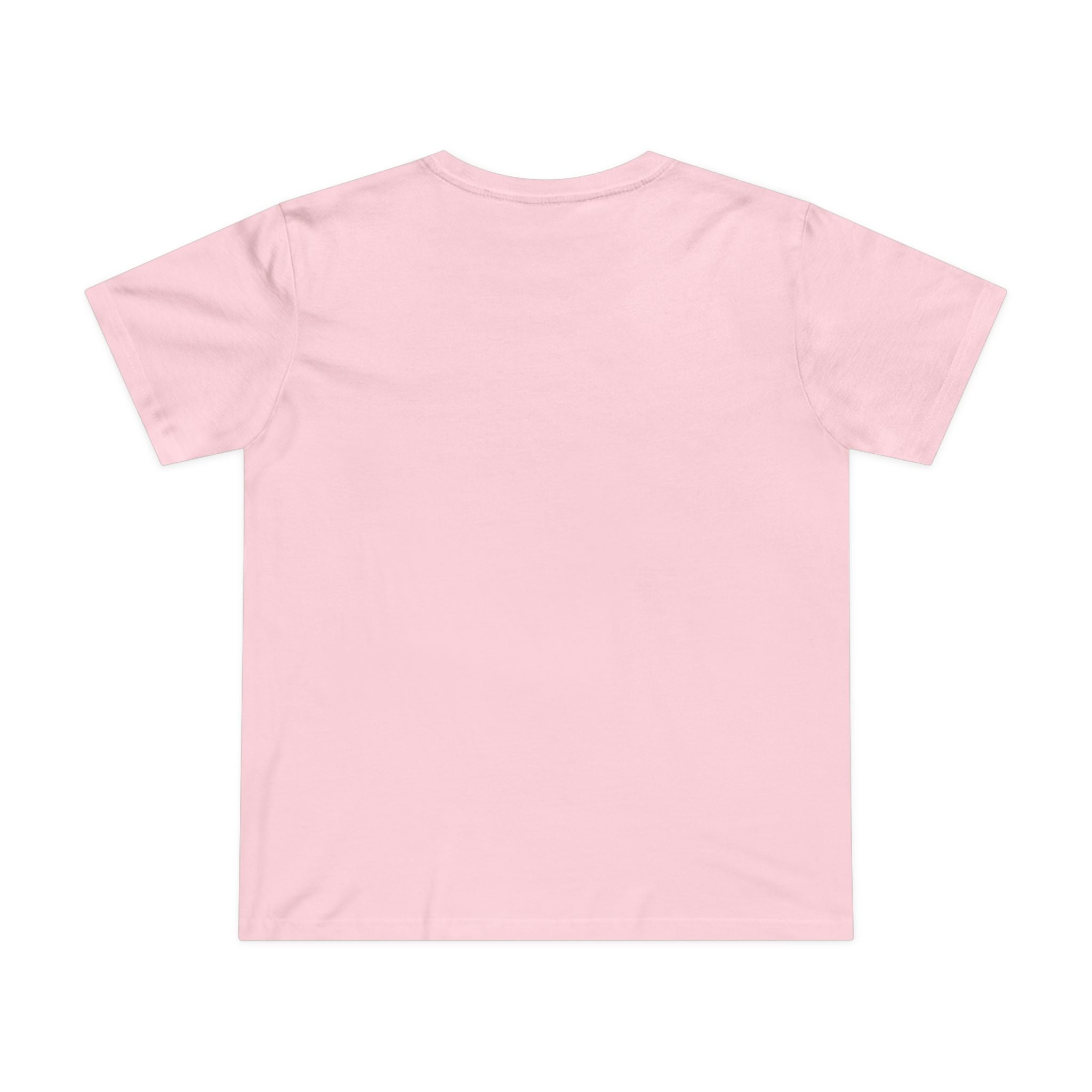 'BEER BABES SOCIAL CLUB' - Unisex T-Shirt