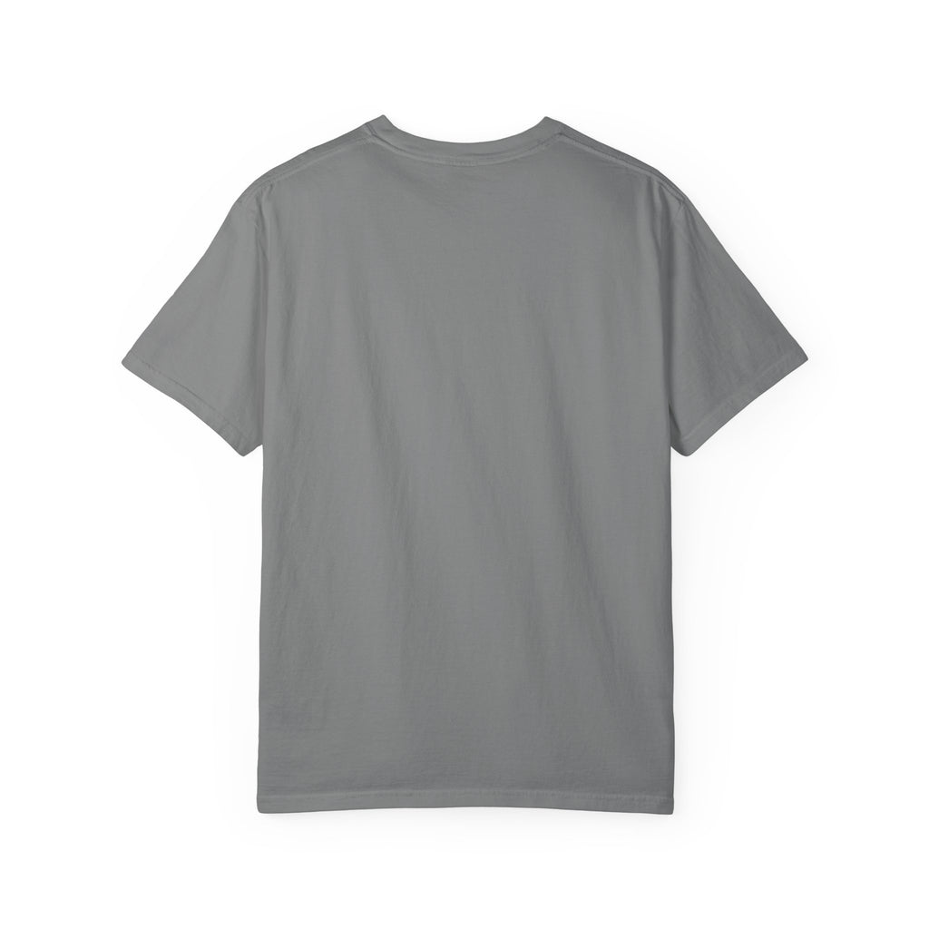 'ROCKSTAR' - Unisex T-Shirt