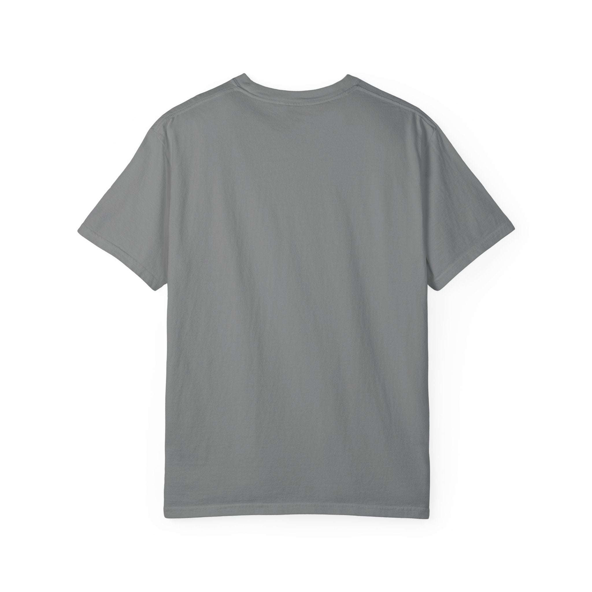 'ROCKSTAR' - Unisex T-Shirt