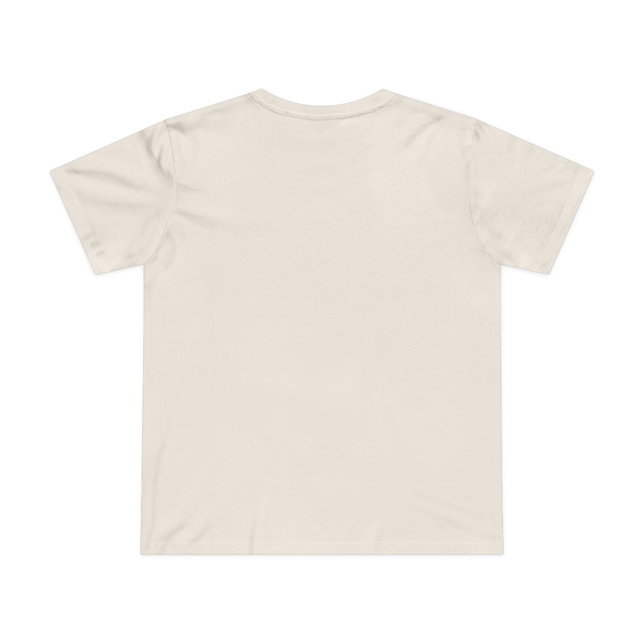 'BEER BABES SOCIAL CLUB' - Unisex T-Shirt