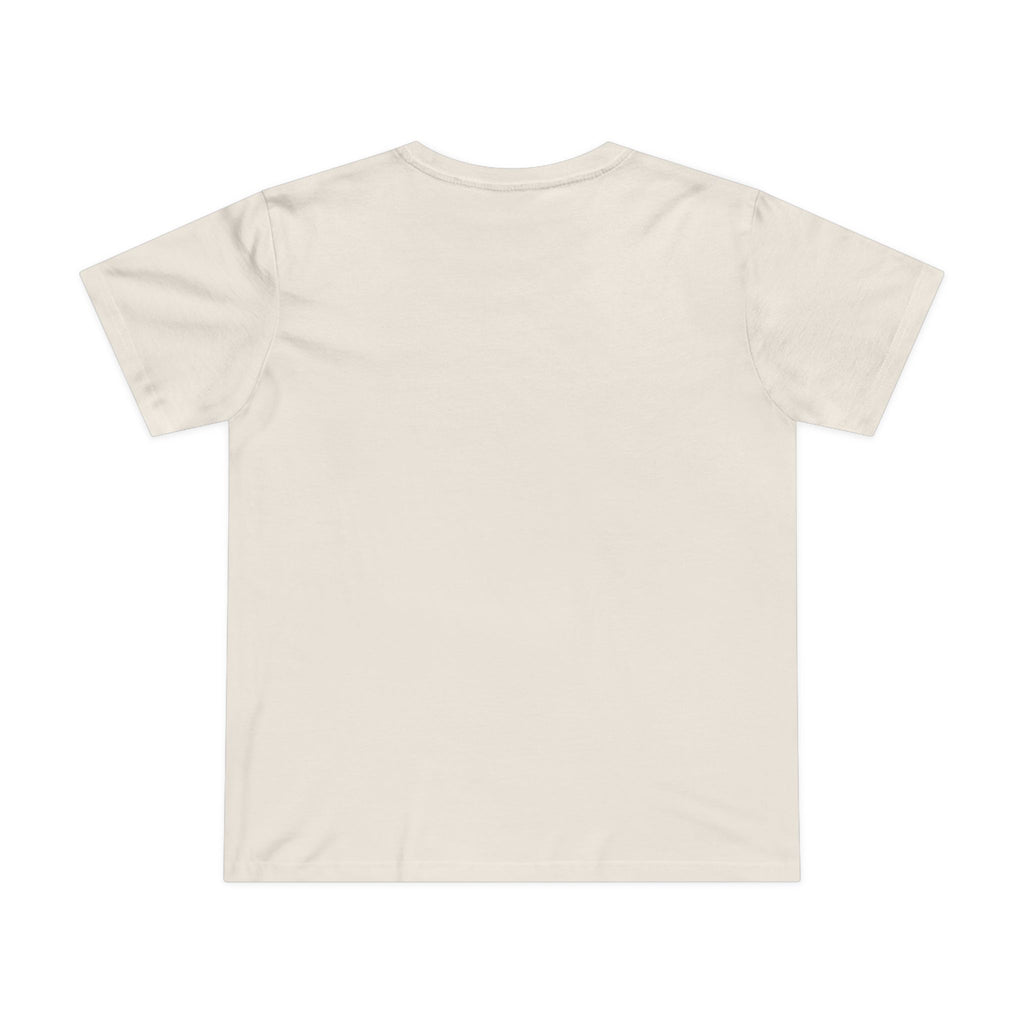 'BEER BABES SOCIAL CLUB' - Unisex T-Shirt