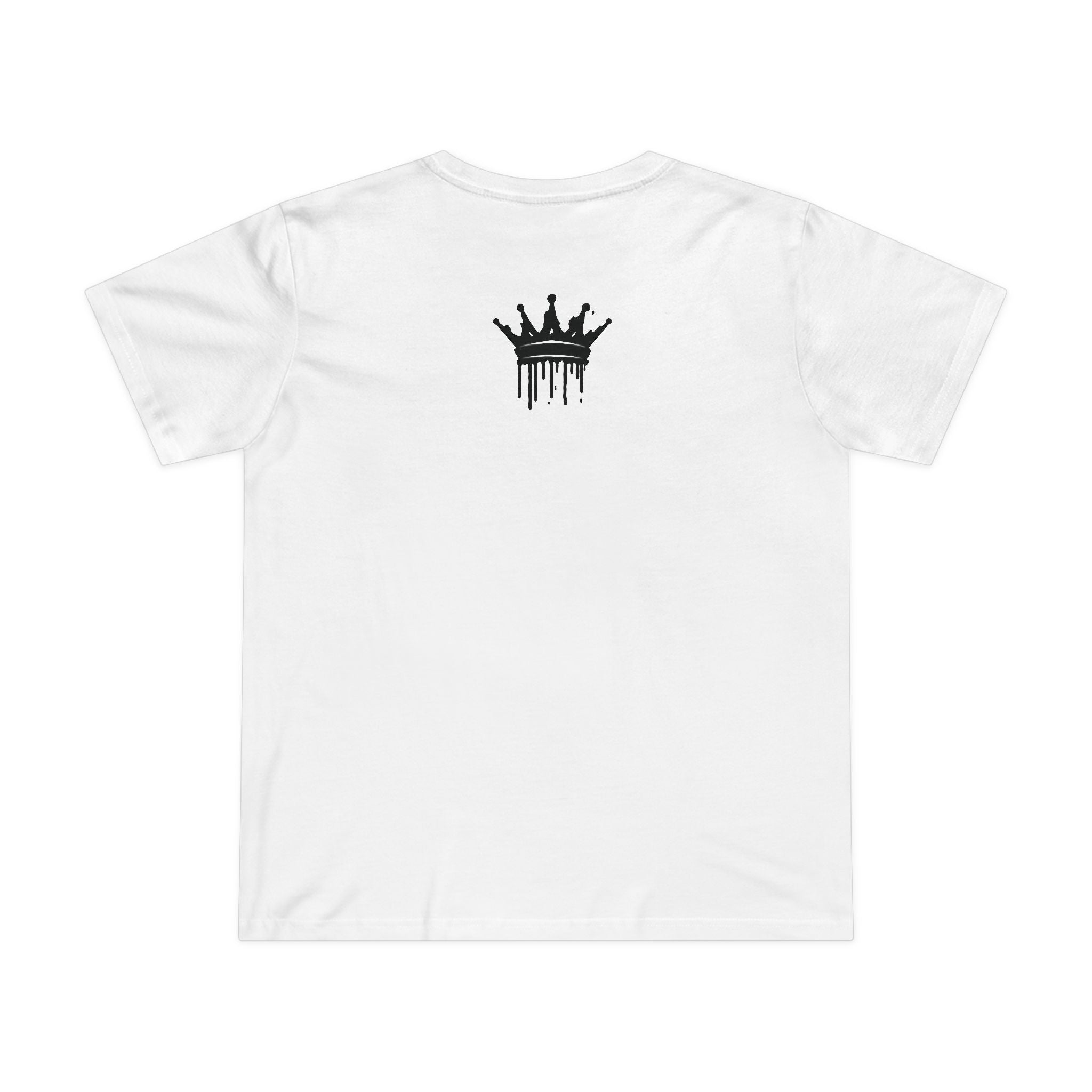 Fight For Those Without Your Privilege