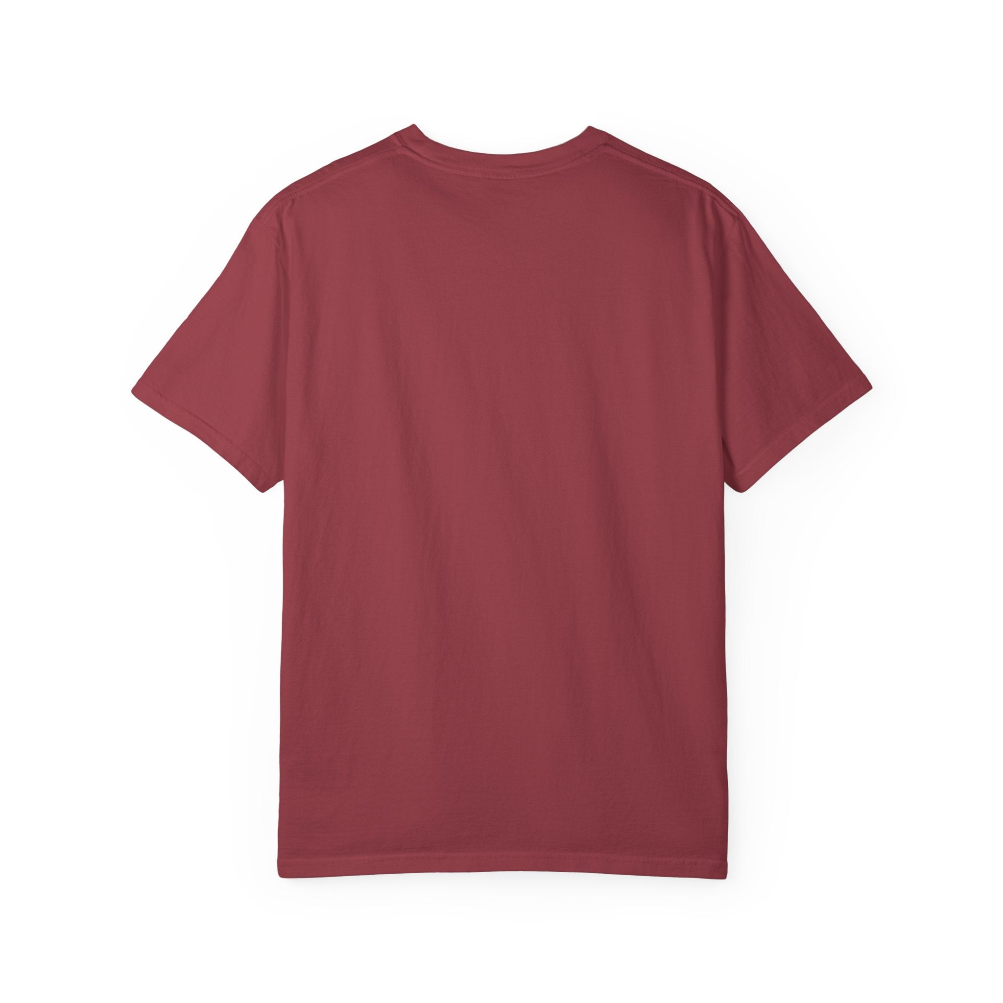 'FLIRTY AND FERAL' - Unisex T-Shirt