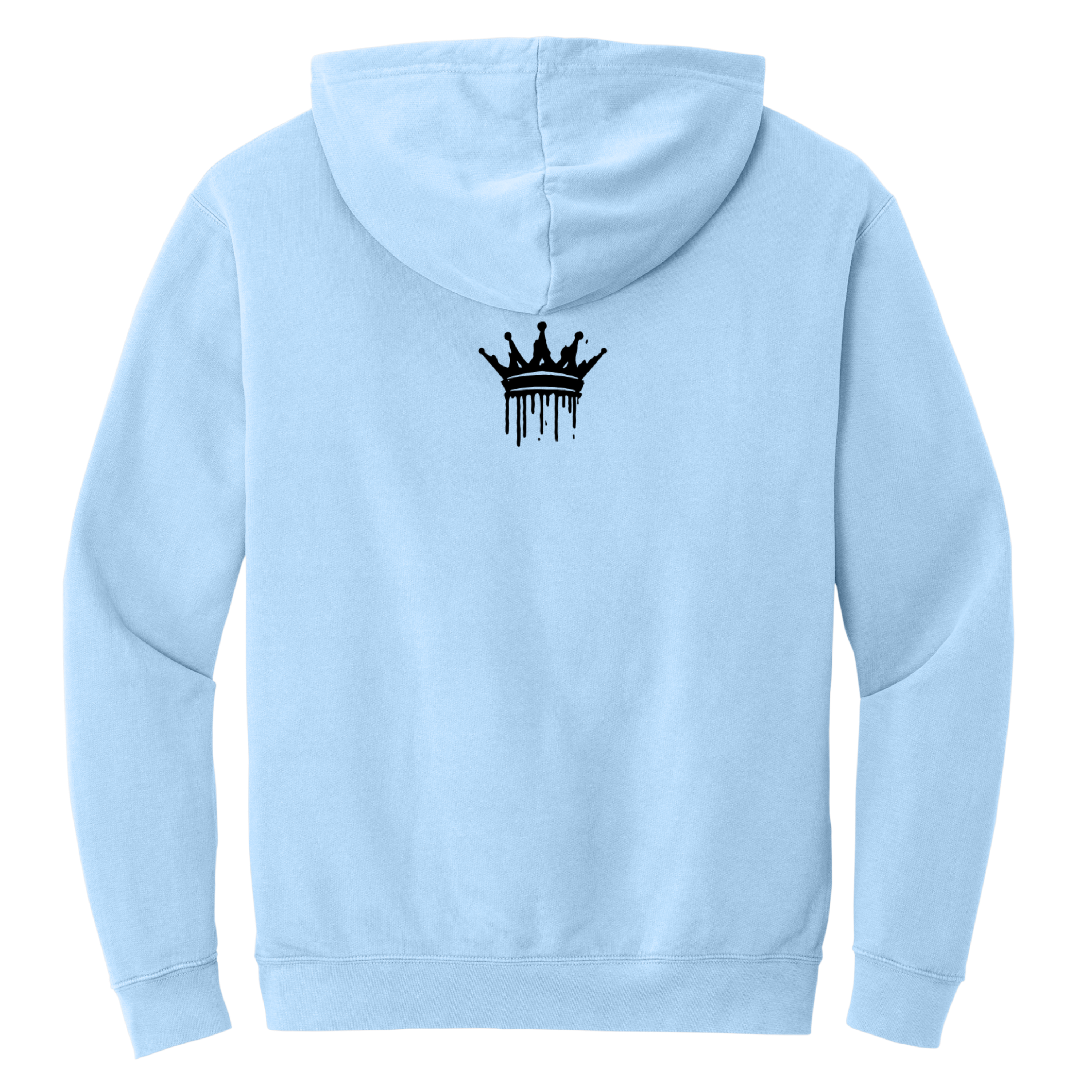 Samurai Soul Dragon Bushido