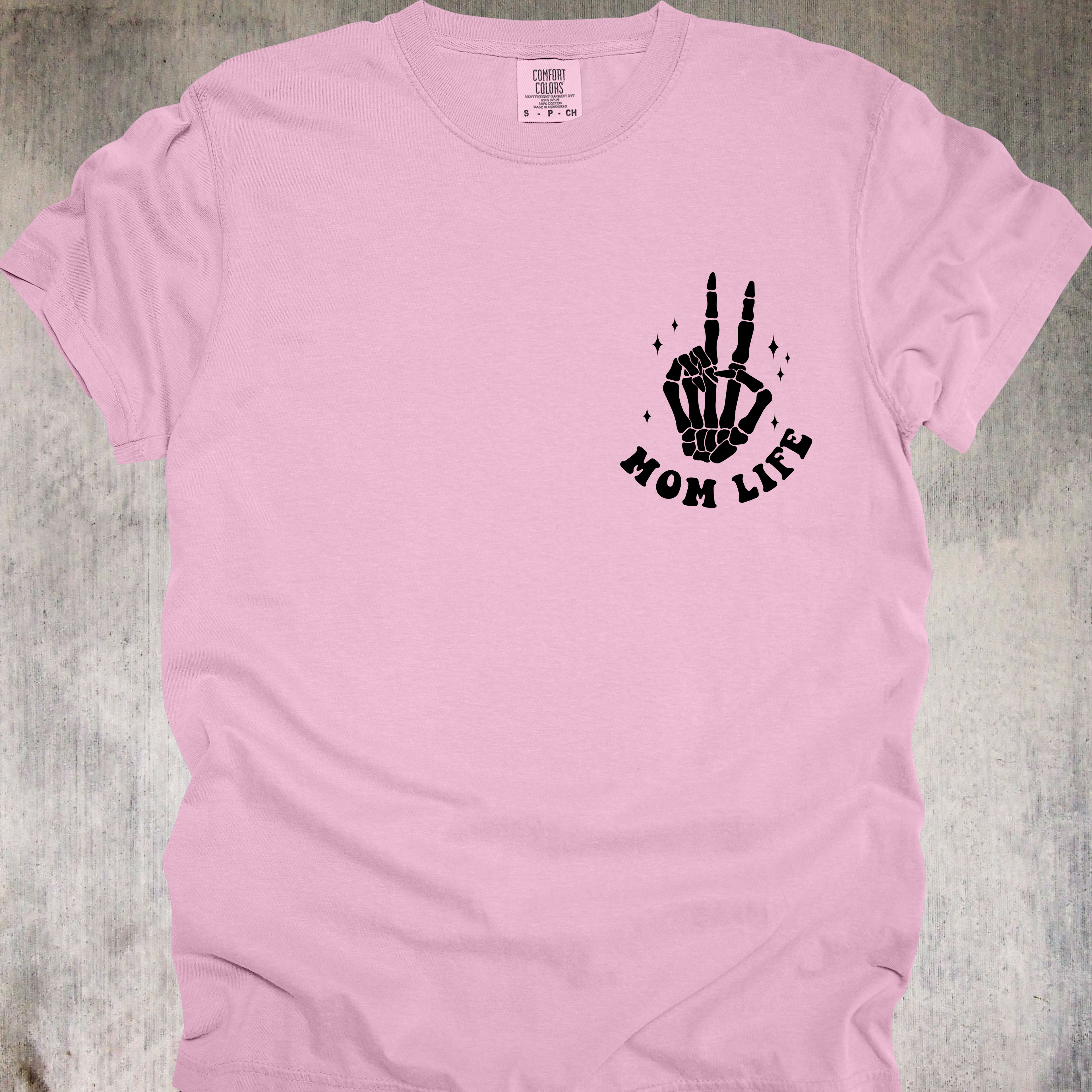 'I Used To Be Cool, Now I Just Argue With A Miniature Version Of Myself' - Unisex T-Shirt - Welcome To Parenthood!